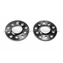 Separadores 11mm Forge para Mini Cooper F54 / F55 / F56
