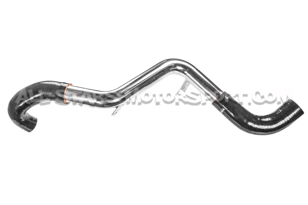 Ford Focus 3 ST Mishimoto Hot Side Intercooler Pipe
