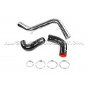 Ford Focus 3 ST Mishimoto Hot Side Intercooler Pipe