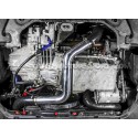 Ford Focus 3 ST Mishimoto Hot Side Intercooler Pipe