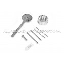 Outil Forge pour poulie de compresseur Audi S4 / S5 3.0 TFSI