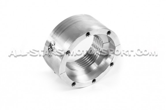 Outil Forge pour poulie de compresseur Audi S4 / S5 3.0 TFSI