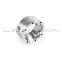 Instrumentos Forge para Polea de compresor de S4 / S5 3.0 TFSI