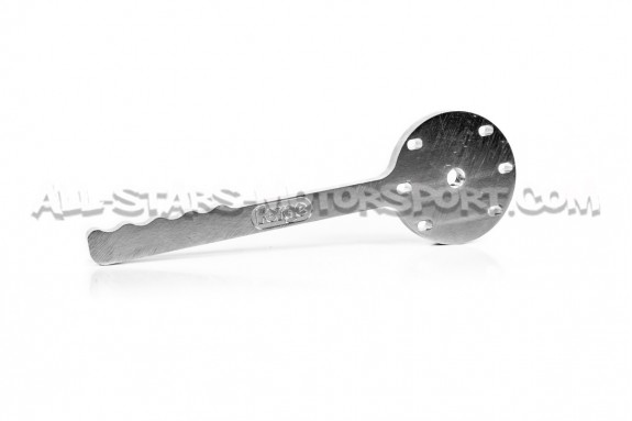 Forge Audi S4 / S5 3.0 TFSI  Supercharger Pulley Removal Tool