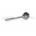 Forge Audi S4 / S5 3.0 TFSI  Supercharger Pulley Removal Tool