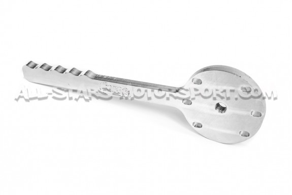Outil Forge pour poulie de compresseur Audi S4 / S5 3.0 TFSI