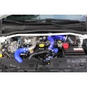 Forge Intake for Clio 4 RS