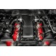 Admision de carbono Eventuri para Audi RS5 / RS4 B8