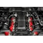 Admission carbone Eventuri pour Audi RS5 / RS4 B8