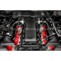 Admission carbone Eventuri pour Audi RS5 / RS4 B8