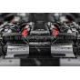 Admission carbone Eventuri pour Audi RS5 / RS4 B8
