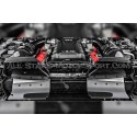 Admision de carbono Eventuri para Audi RS5 / RS4 B8