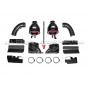 Admission carbone Eventuri pour Audi RS5 / RS4 B8