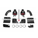 Audi RS5 / RS4 B8 Eventuri Carbon Fiber Intake System