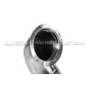 Downpipe decata Scorpion pour Audi S1 8x