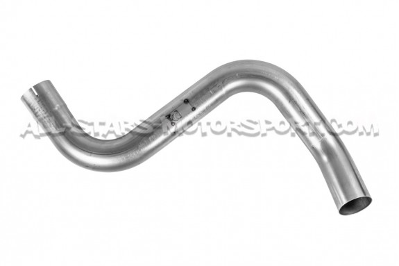 Escape Scorpion para Ford Fiesta ST Mk8
