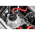 Racingline Aluminium Expension Cap for MQB 2.0 TFSI EA888.3