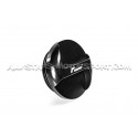 Racingline Aluminium Expension Cap for MQB 2.0 TFSI EA888.3