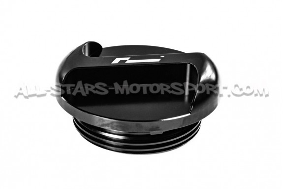 Racingline Aluminium Expension Cap for MQB 2.0 TFSI EA888.3