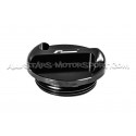 Racingline Aluminium Expension Cap for MQB 2.0 TFSI EA888.3