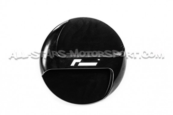 Racingline Aluminium Expension Cap for MQB 2.0 TFSI EA888.3