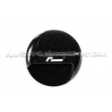 Racingline Aluminium Expension Cap for MQB 2.0 TFSI EA888.3