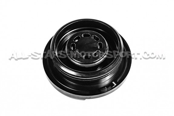 Racingline Aluminium Expension Cap for MQB 2.0 TFSI EA888.3