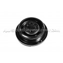 Racingline Aluminium Expension Cap for MQB 2.0 TFSI EA888.3