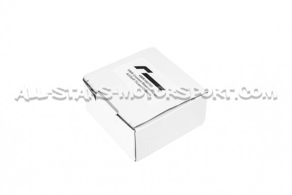 Racingline Aluminium Expension Cap for MQB 2.0 TFSI EA888.3