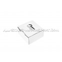 Racingline Aluminium Expension Cap for MQB 2.0 TFSI EA888.3