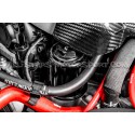 Racingline Oil Filter Housing for MQB 2.0 TSI EA888.3