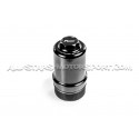 Racingline Oil Filter Housing for MQB 2.0 TSI EA888.3