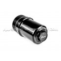 Racingline Oil Filter Housing for MQB 2.0 TSI EA888.3