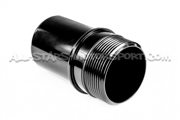 Racingline Oil Filter Housing for MQB 2.0 TSI EA888.3