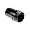 Racingline Oil Filter Housing for MQB 2.0 TSI EA888.3