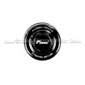 Racingline Oil Filter Housing for MQB 2.0 TSI EA888.3