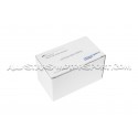 Racingline Oil Filter Housing for MQB 2.0 TSI EA888.3