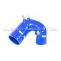 Durite d'admission Forge pour Fiat 500 / 595 Abarth