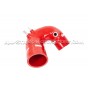 Durite d'admission Forge pour Fiat 500 / 595 Abarth