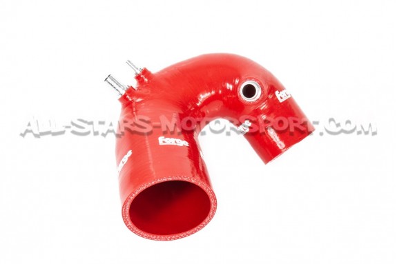 Fiat 500 / 595 Abarth Forge Inlet Hose