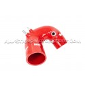 Fiat 500 / 595 Abarth Forge Inlet Hose