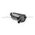 Oil Catch Can Forge pour Audi RS3 8V FL et TTRS 8S