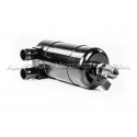 Oil Catch Can Forge pour Audi RS3 8V FL et TTRS 8S