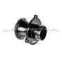 Turbo Muffler Delete Racingline para Golf 7 GTI / R / Polo GTI