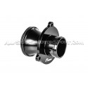 Racingline Turbo Muffler Delete for Golf 7 GTI / Golf 7 R / Polo 6C GTI
