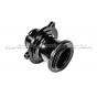 Turbo Muffler Delete Racingline pour Golf 7 GTI / Golf 7 R / Polo GTI
