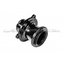 Turbo Muffler Delete Racingline para Golf 7 GTI / R / Polo GTI