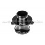 Turbo Muffler Delete Racingline para Golf 7 GTI / R / Polo GTI