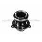 Turbo Muffler Delete Racingline para Golf 7 GTI / R / Polo GTI