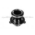 Turbo Muffler Delete Racingline pour Golf 7 GTI / Golf 7 R / Polo GTI
